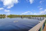 23465 Harborview Road - Photo 62