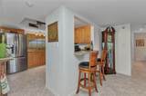 23465 Harborview Road - Photo 7