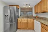 23465 Harborview Road - Photo 8