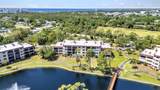 23465 Harborview Road - Photo 81