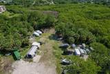 23465 Harborview Road - Photo 82