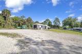 23465 Harborview Road - Photo 83