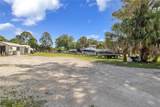 23465 Harborview Road - Photo 84