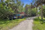 23465 Harborview Road - Photo 85