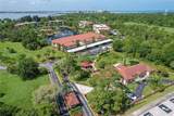 23465 Harborview Road - Photo 86