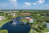23465 Harborview Road - Photo 88