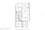 23465 Harborview Road - Photo 89