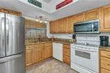23465 Harborview Road - Photo 9