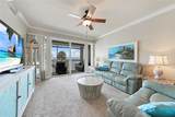 5114 Melbourne Street - Photo 10