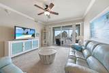 5114 Melbourne Street - Photo 11