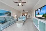 5114 Melbourne Street - Photo 12