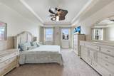 5114 Melbourne Street - Photo 13