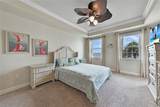 5114 Melbourne Street - Photo 14