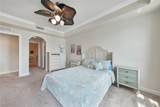 5114 Melbourne Street - Photo 15
