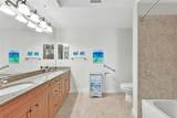 5114 Melbourne Street - Photo 16