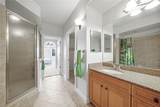 5114 Melbourne Street - Photo 17