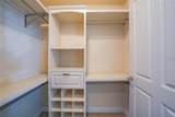 5114 Melbourne Street - Photo 18