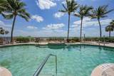 5114 Melbourne Street - Photo 2