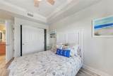 5114 Melbourne Street - Photo 20