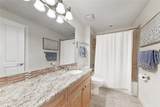 5114 Melbourne Street - Photo 21