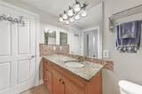 5114 Melbourne Street - Photo 22