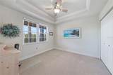 5114 Melbourne Street - Photo 23