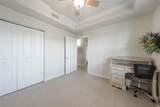 5114 Melbourne Street - Photo 24