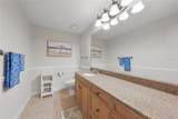 5114 Melbourne Street - Photo 25