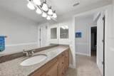 5114 Melbourne Street - Photo 26