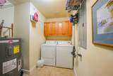5114 Melbourne Street - Photo 27
