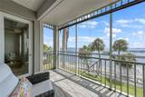 5114 Melbourne Street - Photo 28