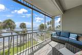 5114 Melbourne Street - Photo 29