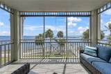 5114 Melbourne Street - Photo 3