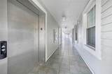5114 Melbourne Street - Photo 30