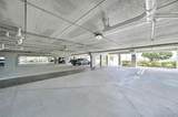 5114 Melbourne Street - Photo 31