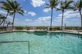 5114 Melbourne Street - Photo 32