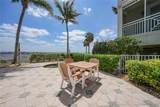 5114 Melbourne Street - Photo 34