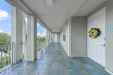 5114 Melbourne Street - Photo 4