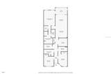 5114 Melbourne Street - Photo 40
