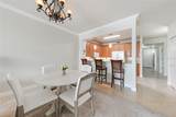 5114 Melbourne Street - Photo 5