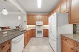5114 Melbourne Street - Photo 6
