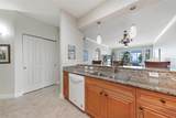 5114 Melbourne Street - Photo 7