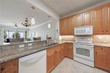 5114 Melbourne Street - Photo 8