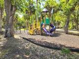 16284 Juarez Court - Photo 11