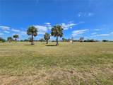 16284 Juarez Court - Photo 4