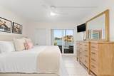 1345 Mediterranean Drive - Photo 10