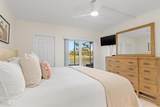 1345 Mediterranean Drive - Photo 11