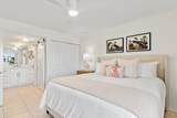 1345 Mediterranean Drive - Photo 12