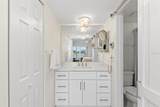 1345 Mediterranean Drive - Photo 14