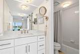 1345 Mediterranean Drive - Photo 15